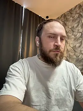  XxX-XxX  online show from 03/12/26, 12:20