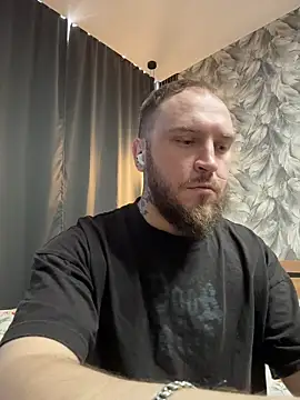  XxX-XxX  online show from 04/06/26, 05:52