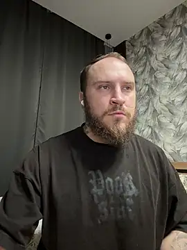  XxX-XxX  online show from 02/16/26, 06:06