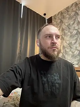  XxX-XxX  online show from 04/05/26, 07:04