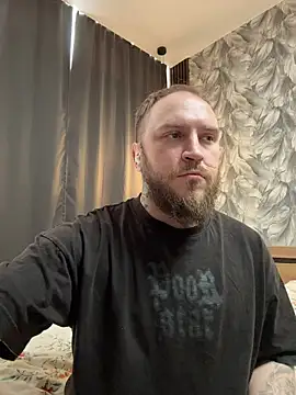 XxX-XxX  online show from 04/17/26, 02:31
