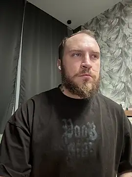  XxX-XxX  online show from 02/12/26, 08:41