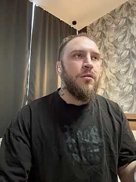  XxX-XxX  online show from 04/16/26, 12:06