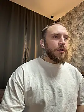  XxX-XxX  online show from 12/03/25, 12:59