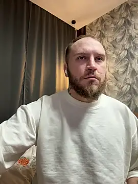  XxX-XxX  online show from 01/15/26, 11:52