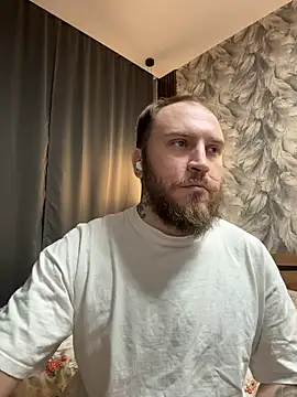  XxX-XxX  online show from 05/03/26, 10:46