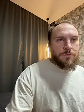  XxX-XxX  online show from 12/20/25, 10:56