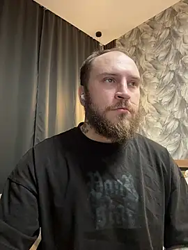  XxX-XxX  online show from 03/03/26, 04:30