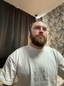  XxX-XxX  online show from 05/20/26, 10:12