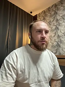  XxX-XxX  online show from 11/23/25, 01:37