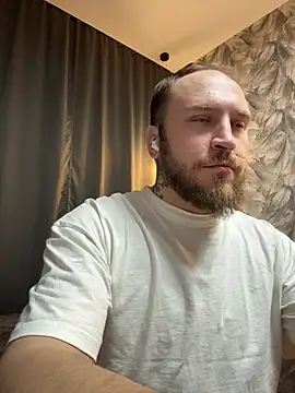  XxX-XxX  online show from 12/05/25, 05:55