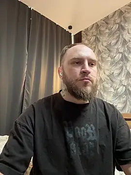  XxX-XxX  online show from 04/08/26, 03:02