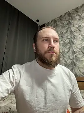  XxX-XxX  online show from 02/26/26, 10:54