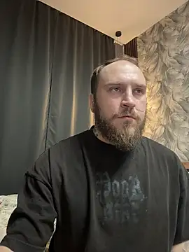  XxX-XxX  online show from 02/15/26, 07:02