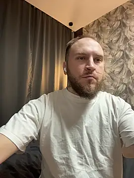  XxX-XxX  online show from 03/27/26, 06:42