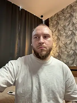  XxX-XxX  online show from 05/22/26, 12:25