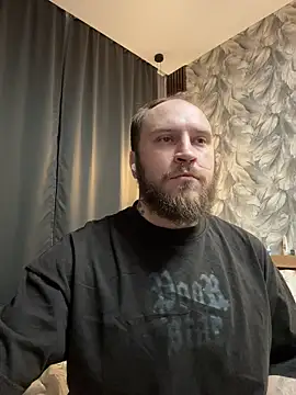  XxX-XxX  online show from 02/24/26, 12:44