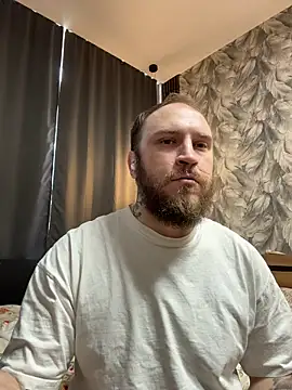  XxX-XxX  online show from 05/13/26, 06:42