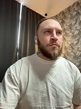  XxX-XxX  online show from 01/17/26, 12:31