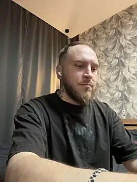  XxX-XxX  online show from 03/22/26, 08:10