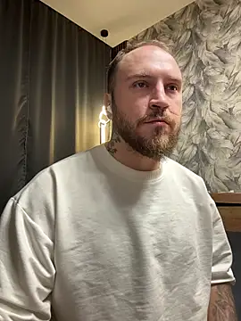  XxX-XxX  online show from 11/16/25, 04:45