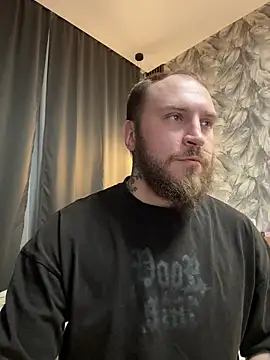  XxX-XxX  online show from 02/17/26, 05:21