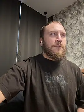  XxX-XxX  online show from 03/08/26, 03:15