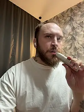  XxX-XxX  online show from 12/14/25, 01:28