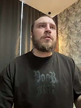  XxX-XxX  online show from 02/09/26, 01:53