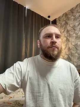  XxX-XxX  online show from 04/22/26, 11:28