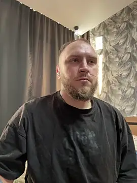  XxX-XxX  online show from 05/25/26, 03:11