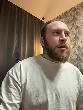  XxX-XxX  online show from 12/20/25, 12:02