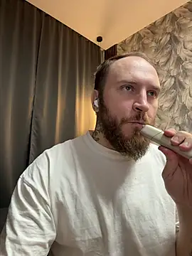  XxX-XxX  online show from 12/22/25, 09:48