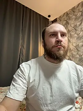  XxX-XxX  online show from 02/26/26, 12:54