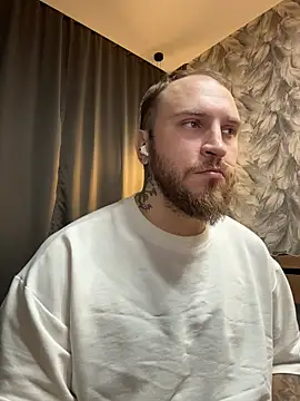  XxX-XxX  online show from 11/20/25, 07:47