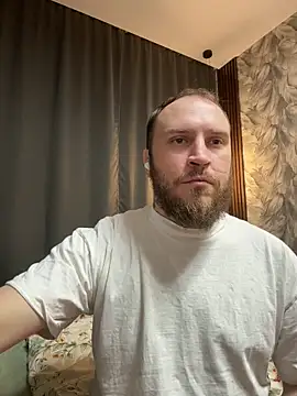  XxX-XxX  online show from 04/19/26, 06:10