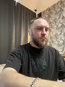  XxX-XxX  online show from 04/04/26, 09:27