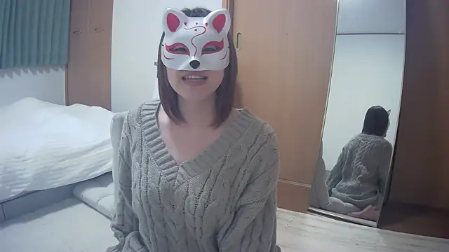 hirohiro chan online show from 12/02/25, 12:18