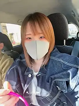 hirohiro chan online show from 02/22/26, 06:27
