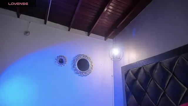 Snapshot of Sophiaa_Gomez chatting on 09/10/25, 07:18 Sophiaa Gomez online show from 09/10/25, 07:18