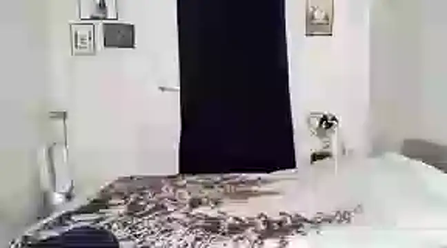 alexandrezeke online show from 02/27/25, 10:33