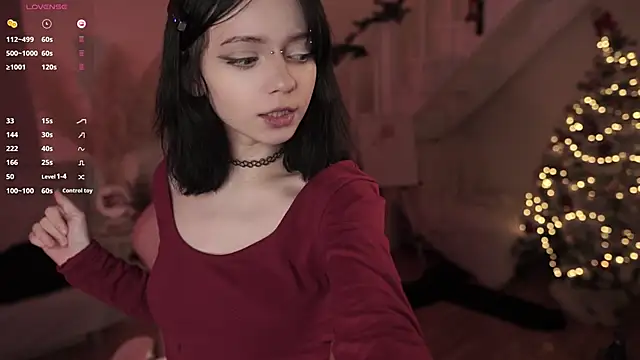 Snapshot of miuri_miy chatting on 01/14/26, 06:00 miuri miy online show from 01/14/26, 06:00