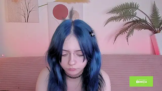Snapshot of miuri_miy chatting on 02/26/25, 08:04 miuri miy online show from 02/26/25, 08:04