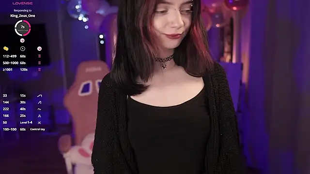 Snapshot of miuri_miy chatting on 02/02/26, 06:29 miuri miy online show from 02/02/26, 06:29