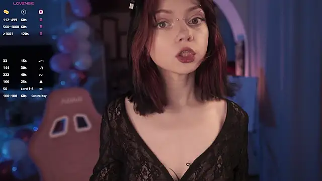 Snapshot of miuri_miy chatting on 02/05/26, 06:26 miuri miy online show from 02/05/26, 06:26