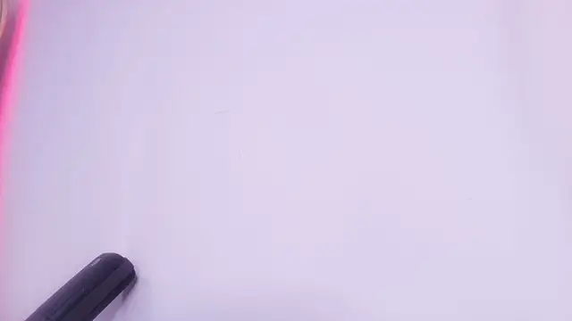 Snapshot of Auroraa_miller chatting on 12/01/25, 12:39 Auroraa miller online show from 12/01/25, 12:39