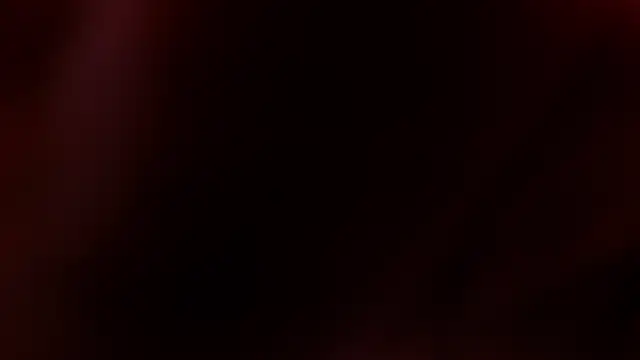 Auroraa miller online show from 07/28/26, 03:03