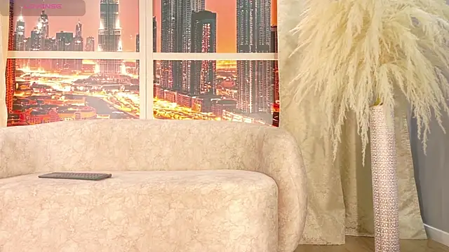 Snapshot of Brad_Summer chatting on 06/01/26, 05:34 Brad Summer online show from 06/01/26, 05:34