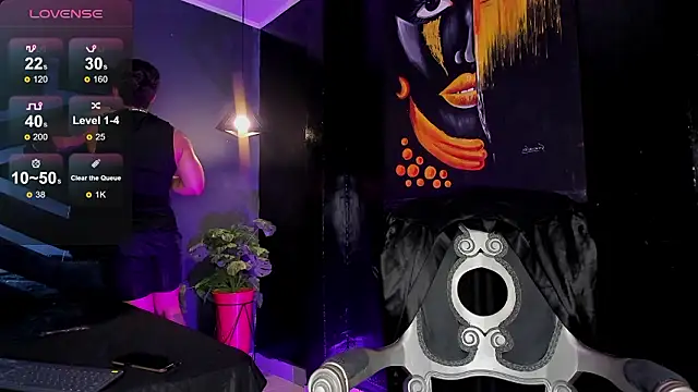 Snapshot of Brad_Summer chatting on 02/26/26, 11:27 Brad Summer online show from 02/26/26, 11:27