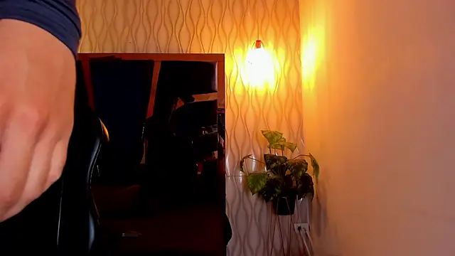 Snapshot of Brad_Summer chatting on 02/07/26, 05:21 Brad Summer online show from 02/07/26, 05:21